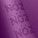 Load image into Gallery viewer, Nöz Sunscreen
